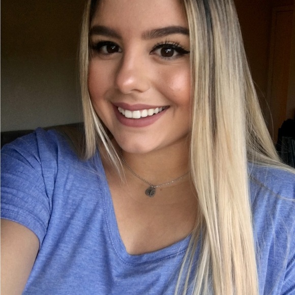 laurenstewar499